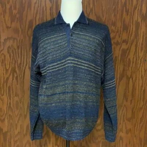 Bachrach Pullover Sweater - Picture 1 of 10