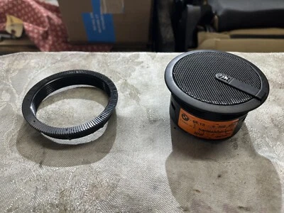 ALTAVOZ HK PUERTA DELANTERA BMW E36 M3 65138366466 R12S4 Foto 1 de 4