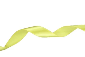 100 Yards Roll 1/4" SINGLE FACE SATIN Ribbon 100% Polyester 1/4" Choose Color - Picture 1 of 44