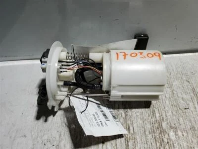 Nissan Altima 2007-2013, conjunto de bomba de combustible, número de pieza: 17040-4BA0C Foto 1 de 3