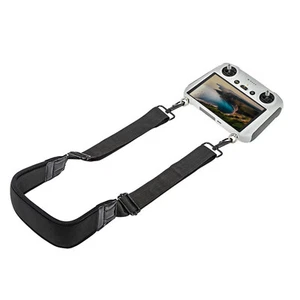 Screen Remote Control Lanyard Drone Remote Control Strap for DJI Mini 3 PRO - Picture 1 of 2