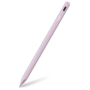 Stylet A8 Compatible avec Apple iPad 2018-2025 pour iPad 11 A16/10/9/8/7/6Pro... - Photo 1/9