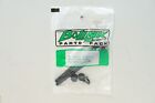 BoLink RC BL 2429 - 4 Inch EZ Mount Body Post Kit w/ Hardware- New Old Stock
