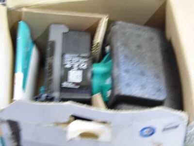 Heizungspumpe WILO Stratos Pico Plus 25(1")0,5-4 - Bild 1 von 3