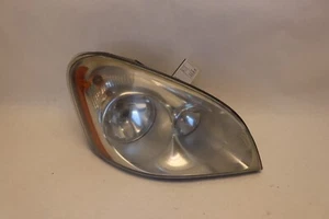 2008-2017 FREIGHTLINER CASCADIA 125 RIGHT PASSENGER SIDE HEADLIGHT HEADLAMP OEM - Picture 1 of 8
