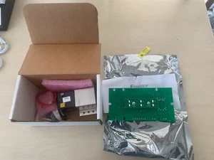 Universal Elevator Emergency E-lite Kit - Picture 1 of 3