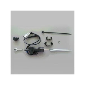 Yamaha Quick Shifter GENUINE Q5K-YSK-085-J01 FZ-09 MT-09 FJ-09 Tracer 900 Y's - Picture 1 of 2