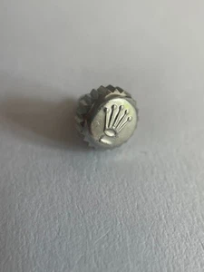NOS Rolex Crown ø 6mm - Imagen 1 de 6