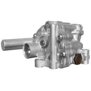 Motorölpumpe 11417560250 für BMW Ölpumpe 535 740 335 X6 Z4 N54B30 Ersatzteil - Bild 1 von 10