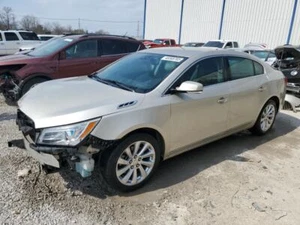 Rear View Mirror With Telematics Onstar Opt UE1 Fits 15-22 CANYON 3557794 - Picture 1 of 14