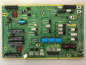 TXNSS1QZUU, TXNSS1QZUUPS, TNPA5648AB, TC-P60GT50, TC-P60GT502, TC-P60GT50, XYB - Picture 1 of 3