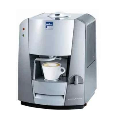 MACCHINA DA CAFFÈ LAVAZZA BLU  LB 1000 - Imagen 1 de 4
