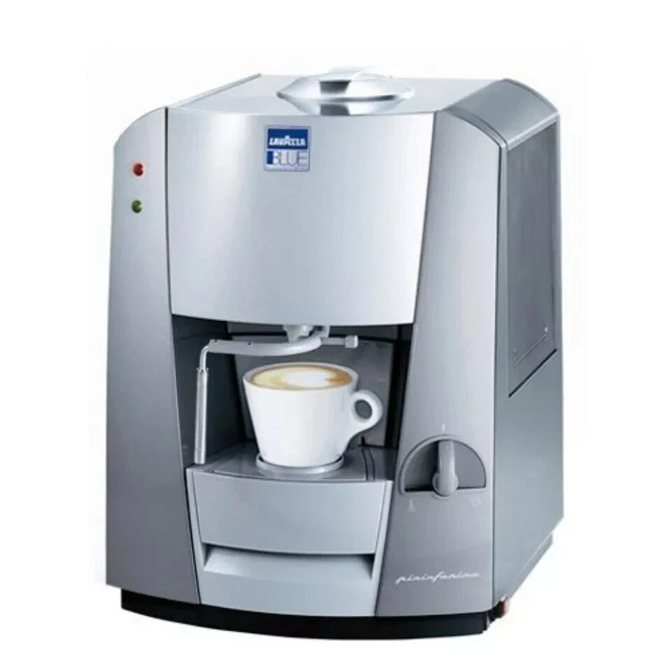 MACCHINA DA CAFFÈ LAVAZZA BLU  LB 1000 - Immagine 1 di 4