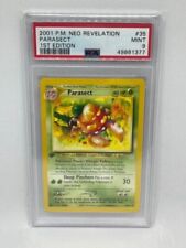 Pack de Cartas Tcg Pokémon Tipo Fantasma/Psíquico/Venenoso, Jogo de  Tabuleiro Pokémon Usado 90992075