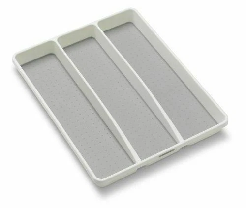 Made Smart 29100 Utensil Trays No 29100 Madesmart Housewares