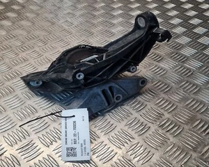 Peugeot 5008 2020-2023 1.5 DIESEL Engine Mount (driver Side) - Picture 1 of 3