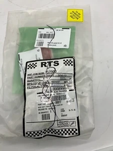 Applied Materials 3660-00017 Wire Softy Temper .020DIA - Picture 1 of 2
