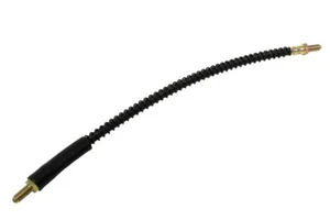 Manguera flexible de freno delantero Land Rover Discovery 1 Range Classic NRC4401 nueva - Imagen 1 de 2