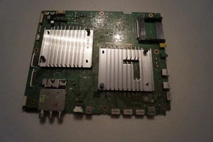 PLACA PRINCIPAL 1-984-326-11 PARA 65" SONY KD-65XG9505, YD9S065DND01 - Imagen 1 de 6