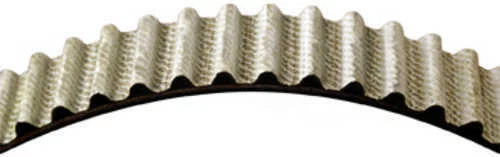 Correa de distribución Dayco para Volvo S80 2000-2005 95319 Foto 1 de 1