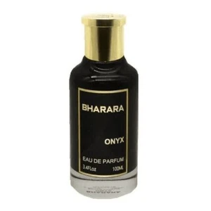 Bharara Onyx by Bharara Beauty Eau De Parfum Spray 3.4 oz for Men - Picture 1 of 6