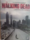 The Walking Dead - L'intégrale de la saison 1 / DVD