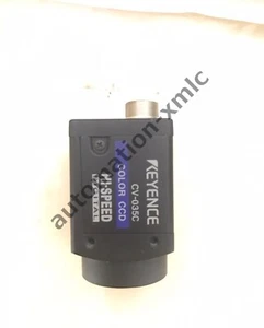 CV-035C Keyence Visual lens Brand new - Picture 1 of 3