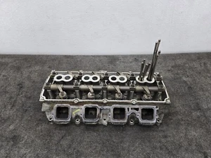 CHRYSLER 300C SRT8 6.1L 06-10 OEM LEFT DRIVER SIDE ENGINE MOTOR CYLINDER HEAD - Bild 1 von 13