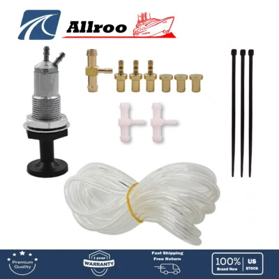 KIT DE IMPRIMACIÓN PARA KAWASAKI JET SKI 900 1100 1200 STXR STX ZXi ULTRA 150 CARB Foto 1 de 4