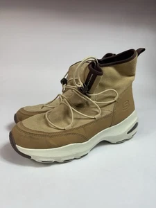 Skechers Shoe Size 6.5 Very Rare Great Condition - Bild 1 von 5