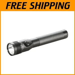 Stinger DS HL wiederaufladbare LED Taschenlampe - 800 Lumen - Bild 1 von 10