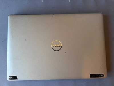 Dell Latitude 5410 i5-10310U FHD 16GB Ram 256 GB SSD Windows 11 Pro Laptop 2021 - Image 1 of 4