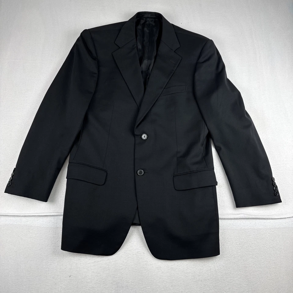 null - Imagem 1 de 1