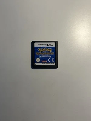Pokemon Mystery Dungeon Squadra Blu Nintendo - Immagine 1 di 4