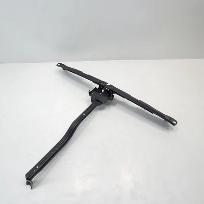 Оригинальный фиксатор крышки бампера опоры переднего радиатора для Honda Pilot 2016-2018 годов выпуска - Изображение 1 из 4