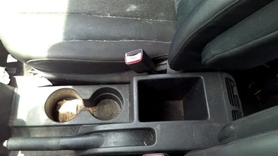 Console piso frontal compatível com 12-17 Mazda 5 103921555 - Imagem 1 de 4