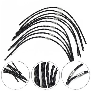 Lines Spool 31CM Length Strong Spool Line 3.5mm Diameter ART23 ART30 F016800431 - Picture 1 of 12