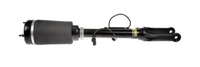 Conjunto de puntal de suspensión neumática - Mercedes GL320-500, ML320-500, F. Driver #949850 Foto 1 de 3