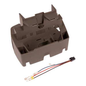 HUSQVARNA AUTOMOWER® HOUSING ASSY Charging station (5884161-01) - Picture 1 of 1