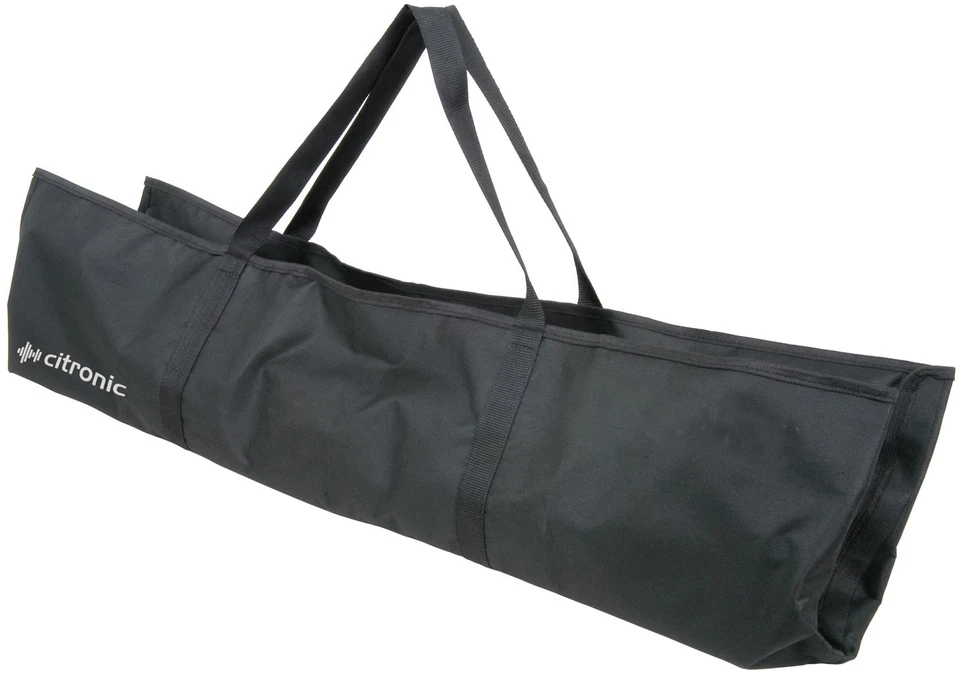 Carrying Bag for Compact Speaker Stands - Image 1 of 1