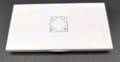 Ofra Cosmetics Face It LIGHT Midi Palette 12g /0.42 Oz Sculpt Warm Highlight - Image 1 of 3