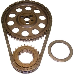 9-3625TX9 Cloyes Timing Chain Kit for Plymouth Belvedere II Chrysler New Yorker - Picture 1 of 1