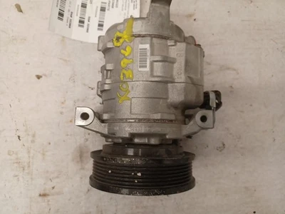 Ram 3500 2025 compresor de aire acondicionado 3090946 Foto 1 de 4