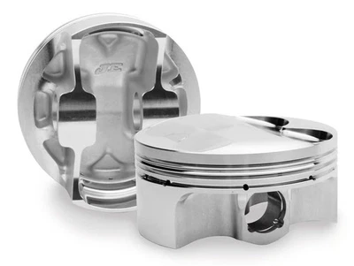 Kit de pistones JE Pistons FSR Pro Series - Diámetro estándar 78,00 mm, 13,7:1 274178 Foto 1 de 4