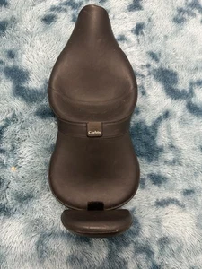 Asiento de motocicleta Corbin Harley Davidson Sportster - Imagen 1 de 10