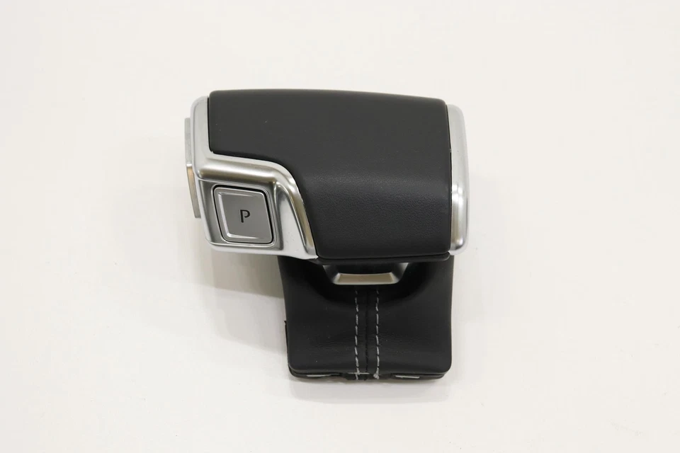 2024 AUDI A6 Floor Shifter - Image 1 of 4