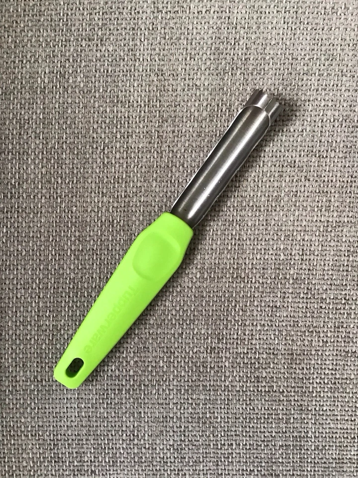 Tupperware Apfelausstecher  NEU - Bild 1 von 1