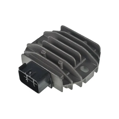 Regulator Rectifier For Honda Atv TRX400EX TRX 400 Ex Sportrax 400 1999 - 2004 - Image 1 of 4