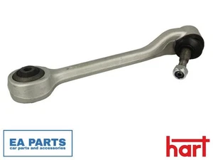 Control/Trailing Arm, wheel suspension for BMW HART 474 403 - Picture 1 of 3