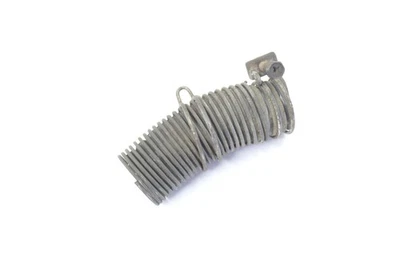 Honda Goldwing 1100 1981 OEM manguera de radiador motor refrigerante manguera de agua Foto 1 de 4